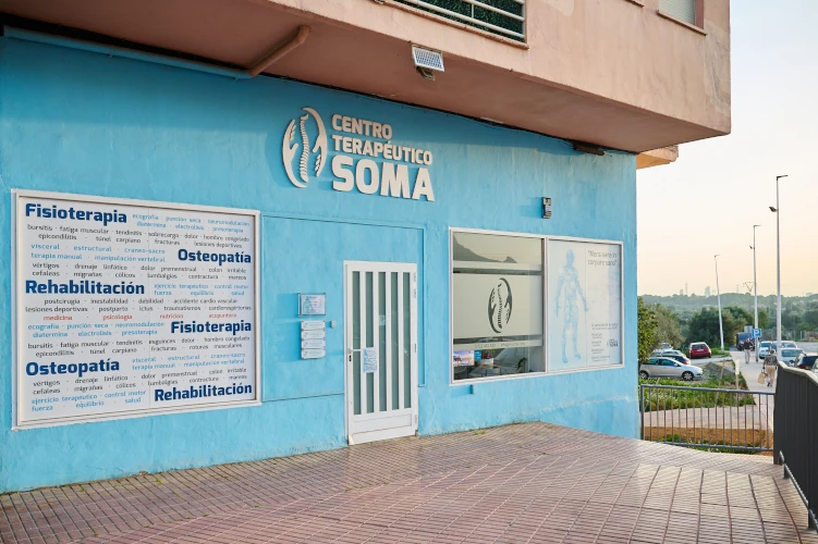 ctsoma