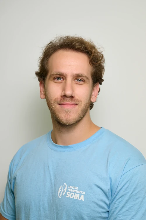 David Zalabardo