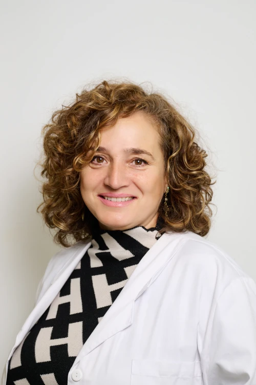 montserrat peinado