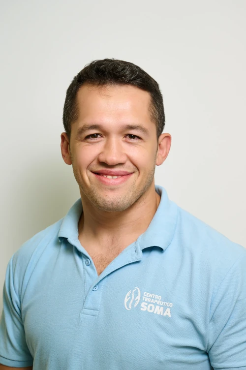 Rodrigo