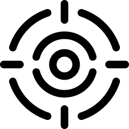enfoque integral