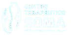 Logo Soma