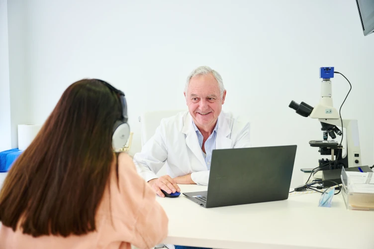 medicina integrativa