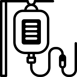 Sueroterapia