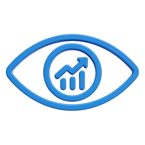 vision